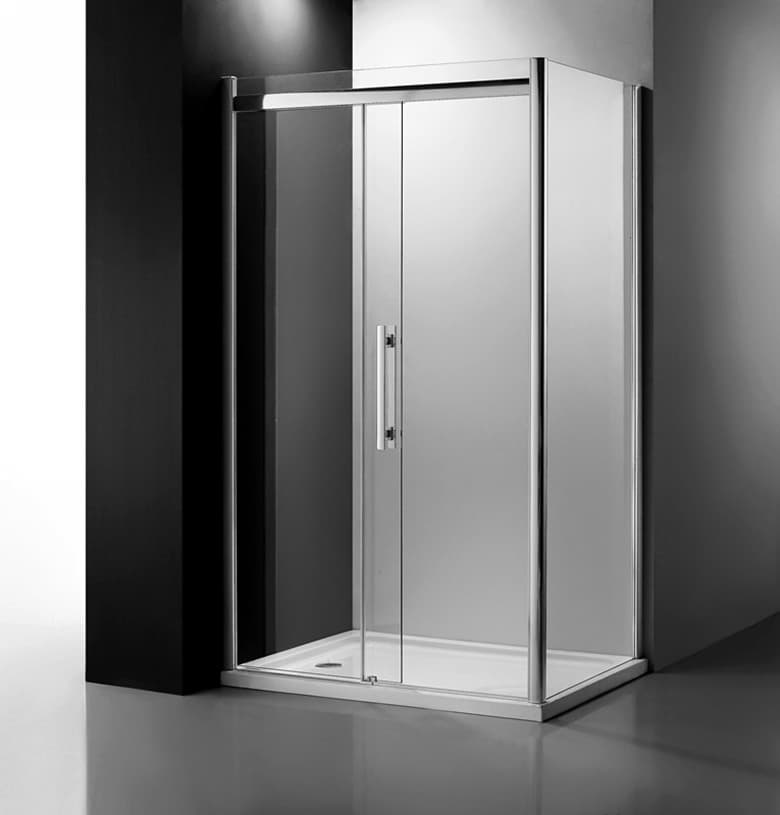 High Quality Sliding Shower Door